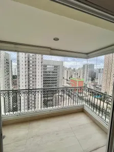 Apartamento com 2 Quartos à venda, 100m² no Jardim das Acácias, São Paulo