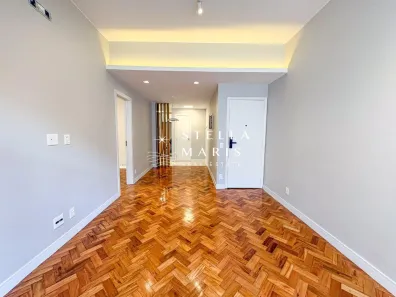 Apartamento com 3 Quartos à venda, 112m² no Copacabana, Rio de Janeiro