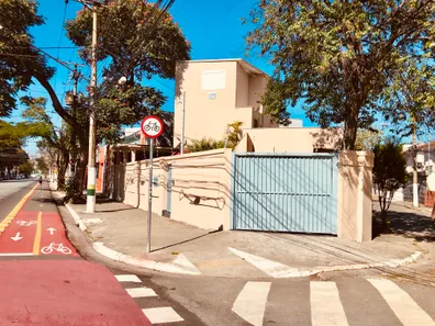com 8 Quartos para alugar, 320m² no Barra Funda, São Paulo