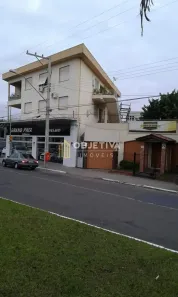 Apartamento com 3 Quartos à venda, 800m² no Pátria Nova, Novo Hamburgo
