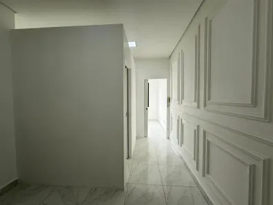 Sala Comercial para alugar, 37m² no Vila Hortência, Sorocaba