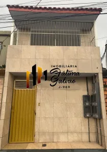Prédio Comercial à venda, 330m² no Pedreira, Belém