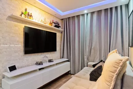 Apartamento com 2 Quartos à venda, 53m² no Jardim Íris, São Paulo