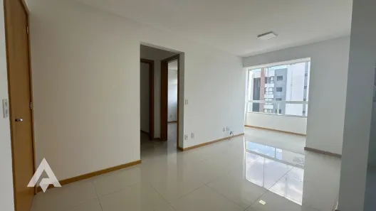 Apartamento com 2 Quartos à venda, 63m² no Itoupava Seca, Blumenau
