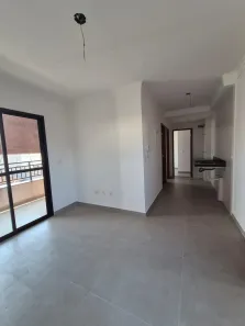 Apartamento com 2 Quartos à venda, 45m² no Vila Constança, São Paulo