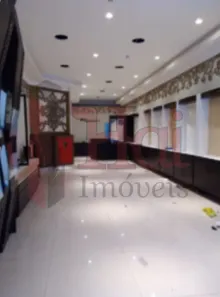 Ponto Comercial para alugar, 360m² no Centro, São Paulo