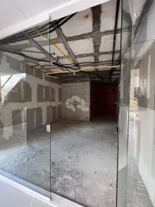 Sala Comercial à venda, 22m² no Centro, Santa Maria