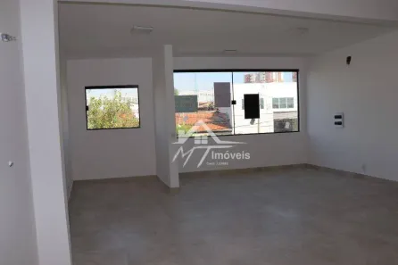 Sala Comercial para alugar, 50m² no Centro, Sumaré