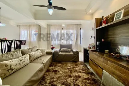 Cobertura com 4 Quartos à venda, 277m² no Rio Vermelho, Salvador