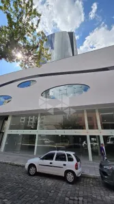 Ponto Comercial para alugar, 190m² no São Pelegrino, Caxias do Sul