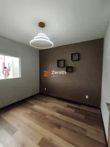 Apartamento com 2 Quartos à venda, 62m² no Parque Real, Pouso Alegre