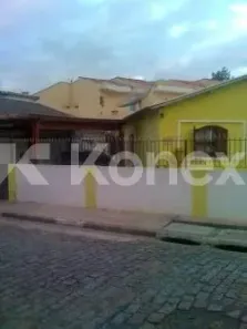 Casa com 3 Quartos à venda, 180m² no Tremembé, São Paulo