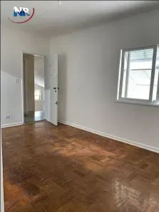 Apartamento com 1 Quarto à venda, 55m² no José Menino, Santos