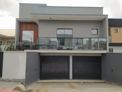 Casa com 3 Quartos à venda, 180m² no Bela Vista, Palhoça