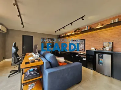 Cobertura com 3 Quartos à venda, 245m² no Indianópolis, São Paulo