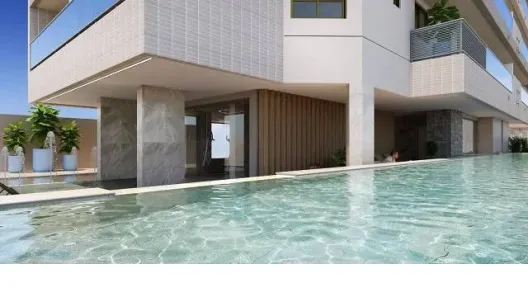 Apartamento com 3 Quartos à venda, 92m² no Icaraí, Niterói