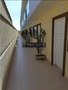 Sobrado com 2 Quartos à venda, 75m² no Vila Bela, São Paulo