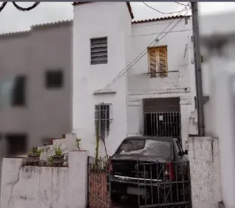 Sobrado com 3 Quartos à venda, 190m² no Vila Mariana, São Paulo