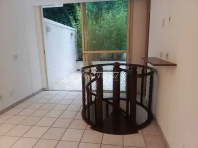 Cobertura com 3 Quartos à venda, 135m² no Leblon, Rio de Janeiro