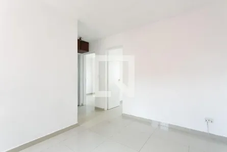 Apartamento com 2 Quartos à venda, 50m² no Itaquera, São Paulo