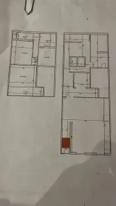 Imóvel Comercial com 1 Quarto à venda, 170m² no Botafogo, Rio de Janeiro