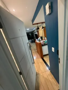 Apartamento com 2 Quartos para alugar, 53m² no Torre, Recife