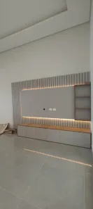 Casa de Condomínio com 3 Quartos à venda, 160m² no Loteamento Eldorado, Tremembé
