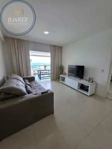 Apartamento com 1 Quarto à venda, 71m² no Ondina, Salvador