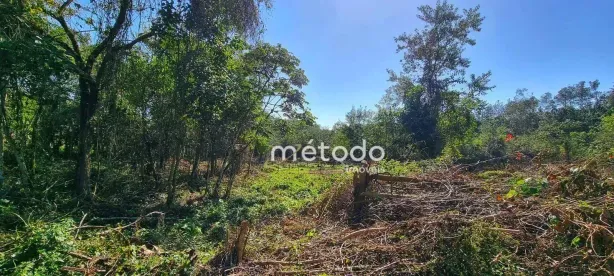 Lote/Terreno à venda, 15700m² no Paião, Guararema