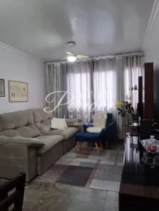Apartamento com 3 Quartos à venda, 77m² no Belenzinho, São Paulo
