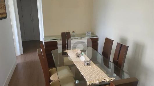 Apartamento com 2 Quartos à venda, 60m² no Barra Olímpica, Rio de Janeiro