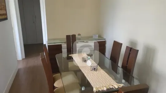 Apartamento com 2 Quartos à venda, 60m² no Barra Olímpica, Rio de Janeiro