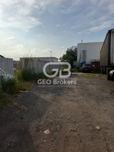 Lote/Terreno à venda, 224m² no Residencial Parque dos Sinos, Jacareí