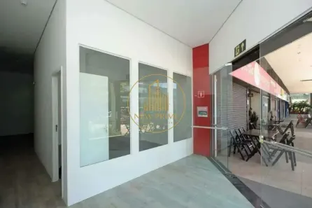 à venda, 110m² no Vila da Serra, Nova Lima