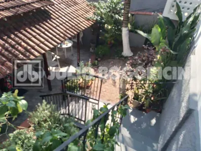 Casa com 3 Quartos à venda, 181m² no Tauá, Rio de Janeiro