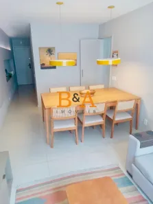 Apartamento com 2 Quartos à venda, 75m² no Copacabana, Rio de Janeiro