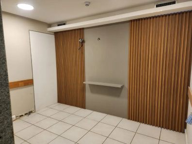 Consultório com 1 Quarto para venda ou aluguel, 30m² no Boa Viagem, Recife