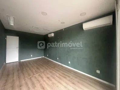 Ponto Comercial para alugar, 25m² no Barra da Tijuca, Rio de Janeiro