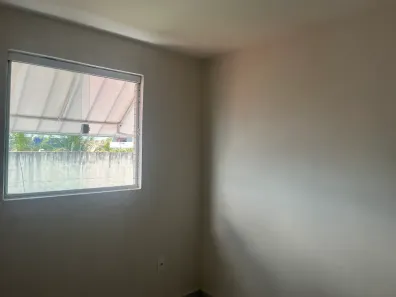 Apartamento com 2 Quartos para alugar, 56m² no João Paulo II, João Pessoa
