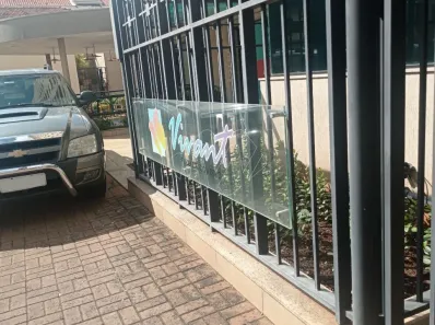 Apartamento com 2 Quartos à venda, 66m² no Centro, Araraquara