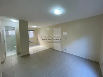 Apartamento com 2 Quartos à venda, 43m² no Igara, Canoas