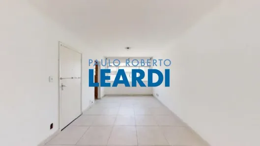 Apartamento com 2 Quartos à venda, 87m² no Cambuci, São Paulo