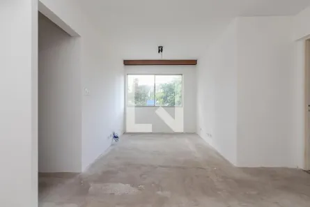 Apartamento com 3 Quartos à venda, 74m² no Santo Amaro, São Paulo