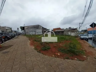 à venda, 360m² no Centro, Sete Lagoas