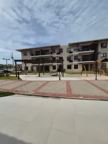 Apartamento com 3 Quartos à venda, 100m² no Pontal, Ilhéus