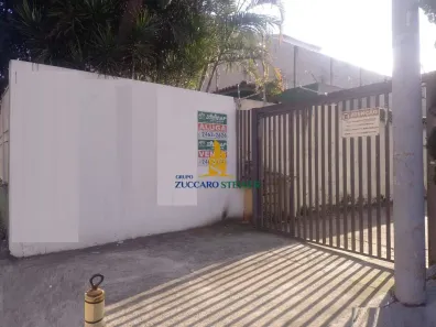 Imóvel Comercial à venda, 110m² no Centro, Guarulhos