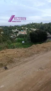 Fazenda/Sítio à venda, 980m² no Laranjeiras, Caieiras