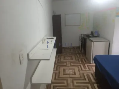Casa com 4 Quartos à venda, 160m² no Americanópolis, São Paulo