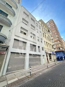 Apartamento com 2 Quartos para alugar, 40m² no Centro Histórico, Porto Alegre