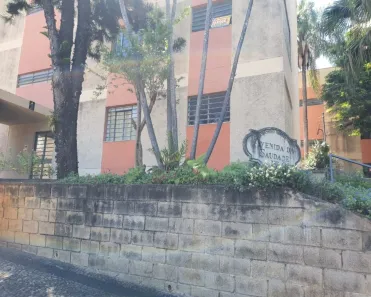 Apartamento com 3 Quartos à venda, 90m² no Vila João Jorge, Campinas